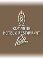 Dresden Hotels - Romantik Hotel Pattis und Restaurant